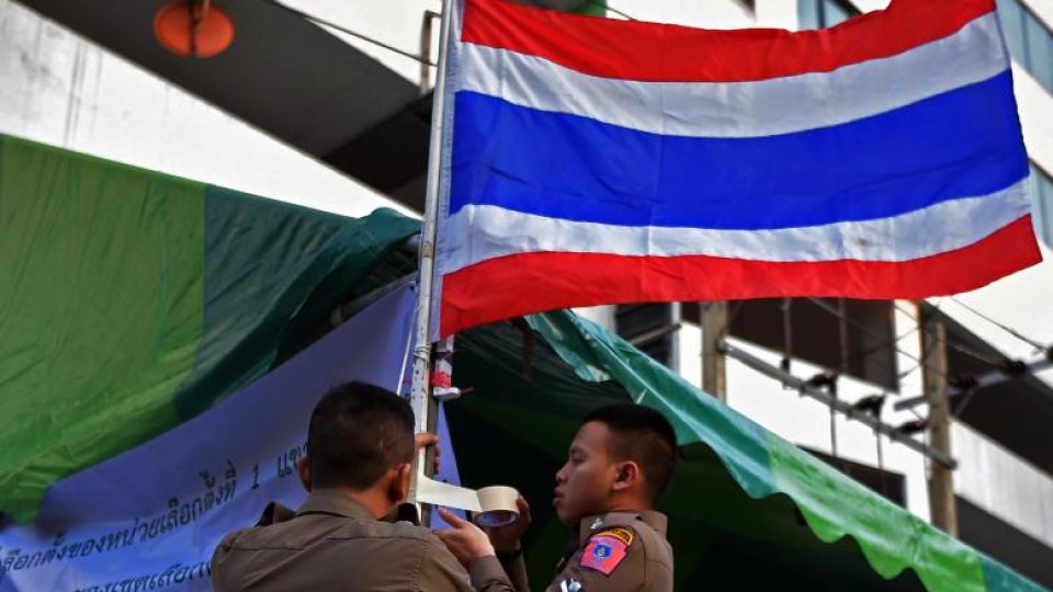 ac_thaiflag_140322_2x.jpeg
