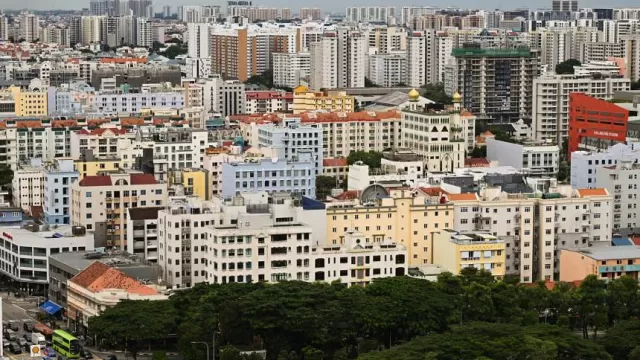 ads-flats-230822.webp