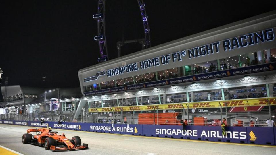 ads-grandprix-13042022.jpeg
