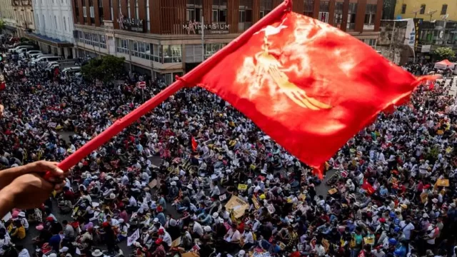 ads-myanmarprotest-11062022.webp
