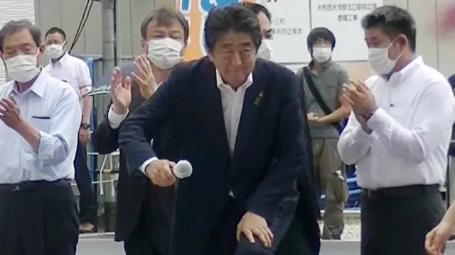 ads-shinzoabe-090722.webp
