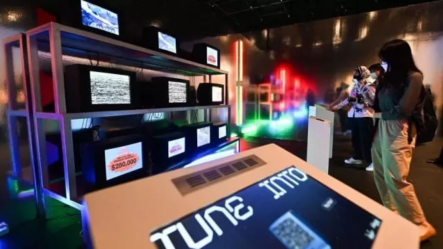 ads-tvset-020722.webp