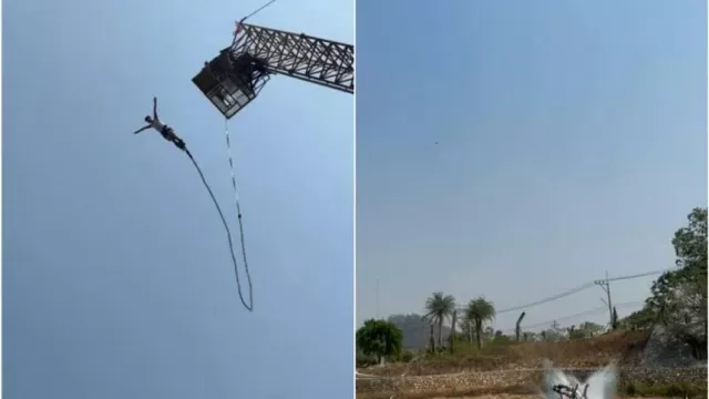 afbungee220323_10.webp