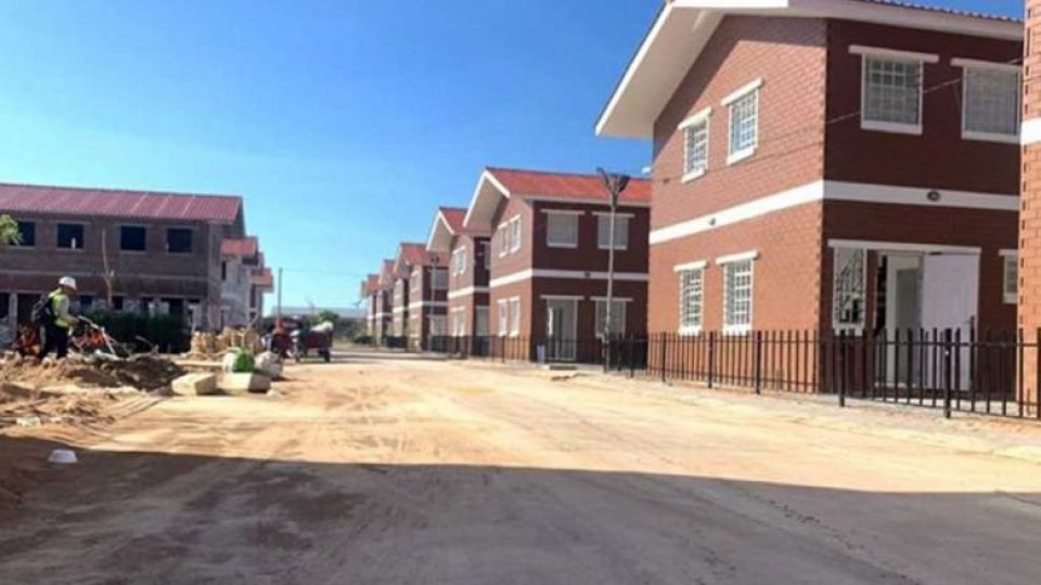 affordable_houses_built_for_low-income_families_and_civil_servants._supplied.jpg