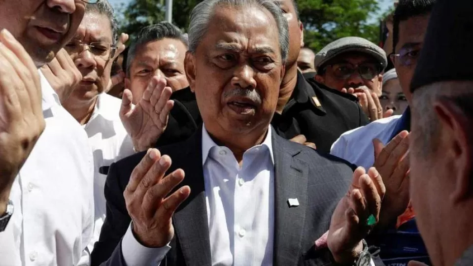 afmuhyiddin150323_0.webp