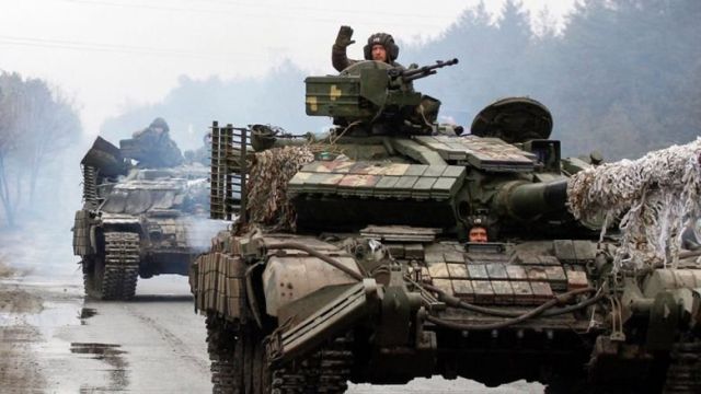 after_months_of_building_up_ukraine_launched_its_offensive_to_claw_back_territory_from_russian_forces._afp.jpg