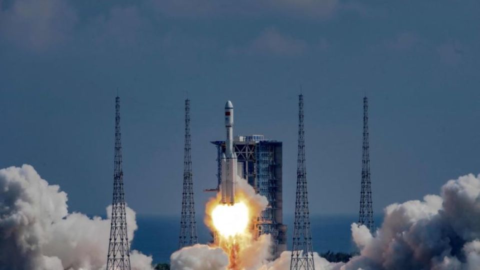ag-china-space-160422.jpeg