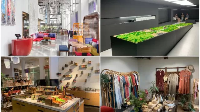 ag-hcmcitycollage-020922_0.webp
