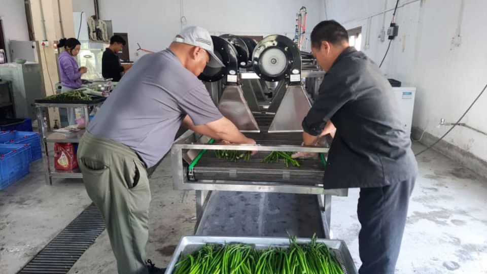 agriculture-17.jpg