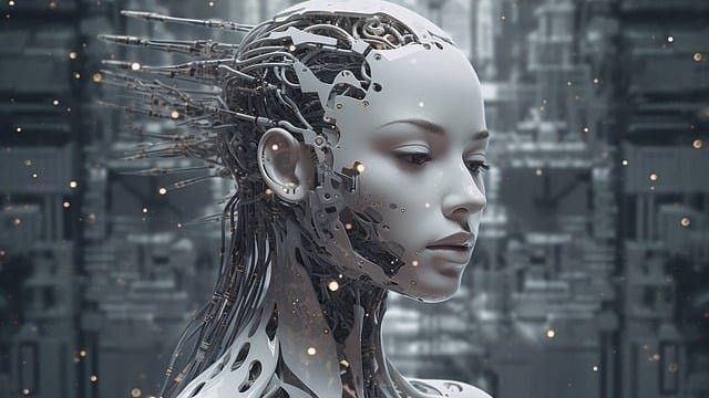 ai-7977960_640.jpg