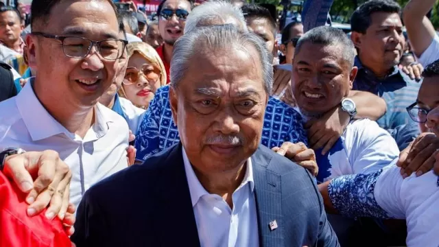 aiMuhyiddin1003.webp