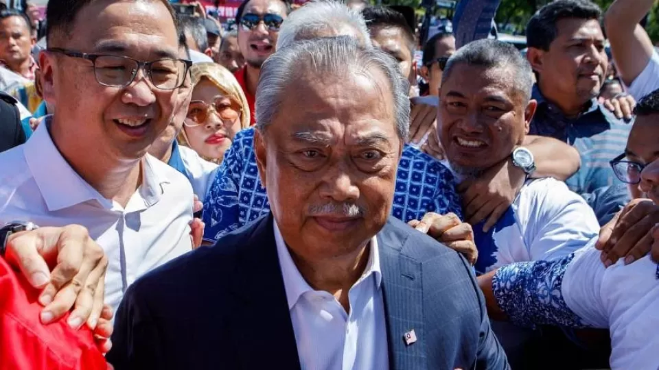aiMuhyiddin1003.webp