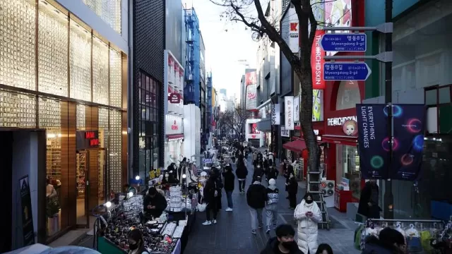 aikorea0603_5-1.webp
