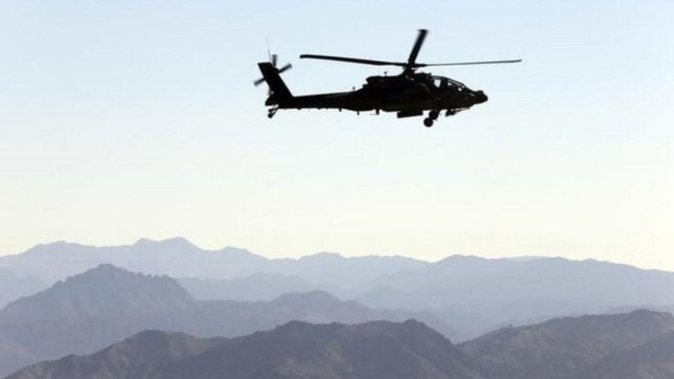 aircraft-1.jpg