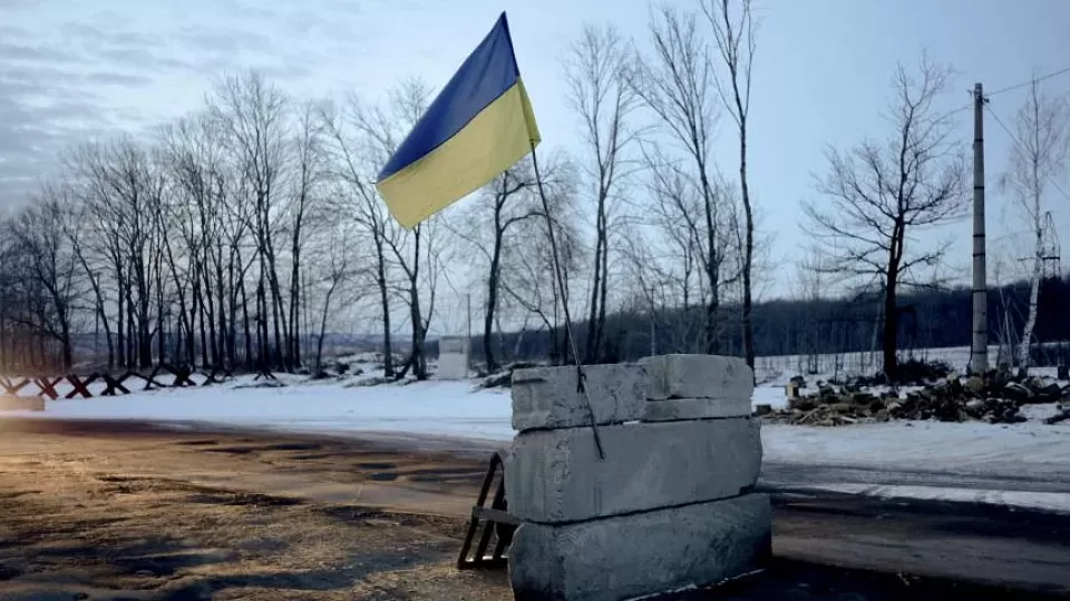 aiukraine1802_3.webp