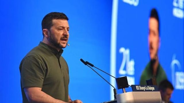aizelensky020624.jpg