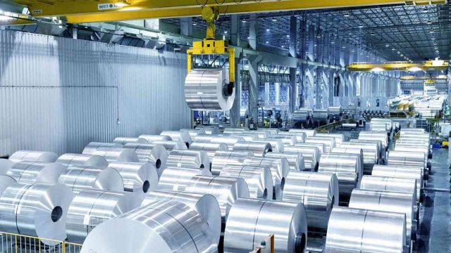 aluminum.jpg