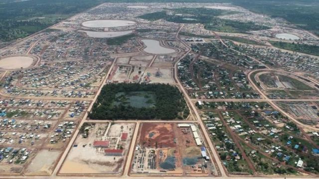 an_aerial_view_of_the_run_ta_ek_development_area_in_siem_reap_province_in_september._fb-1.jpg