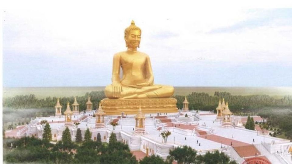 an_artists_rendition_of_a_108m-high_buddha_statue_to_be_built_on_bokor_mountain_in_kampot_province._mlmupc.jpg