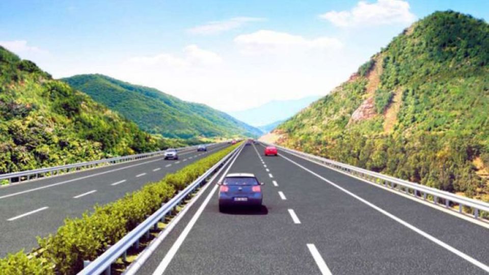 an_artists_rendition_of_the_2_billion_phnom_penh-sihanoukville_expressway_which_is_being_built_by_state-owned_china_road_and_bridge_corp._public_works_ministry.jpg