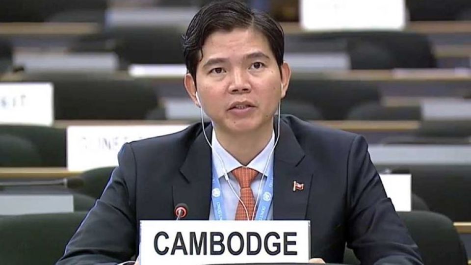 an_sokkhoeurn_permanent_representative_of_the_cambodian_permanent_mission_to_the_un_offices_in_geneva._cambodia_embassy.jpg