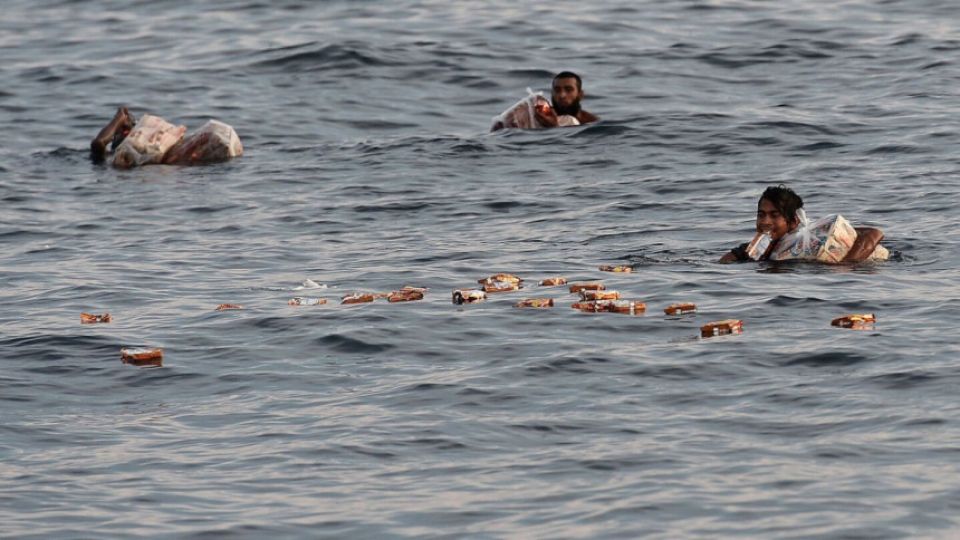 andaman_sea.jpg
