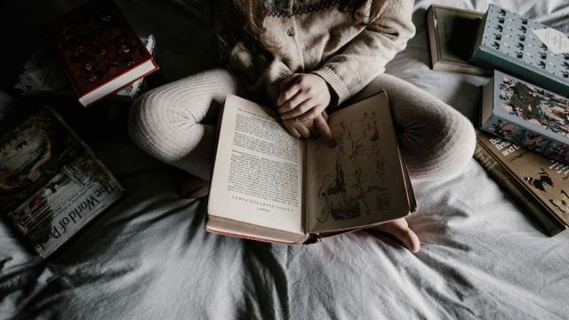 annie-spratt-XRN9JXKKIYM-unsplash.jpg
