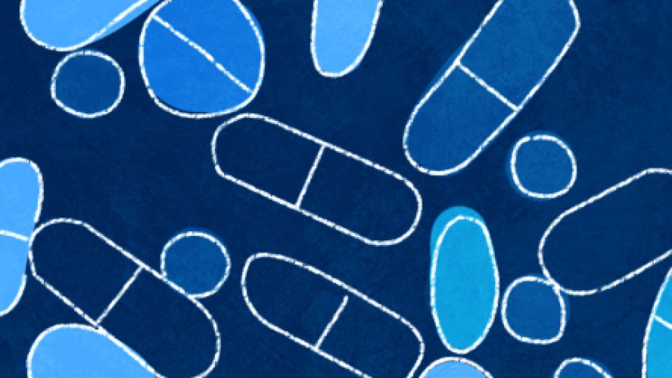 antibiotics-3172020.jpg