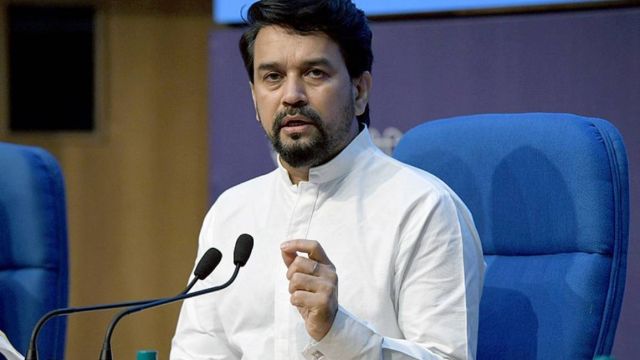 anurag-thakur-1.jpg