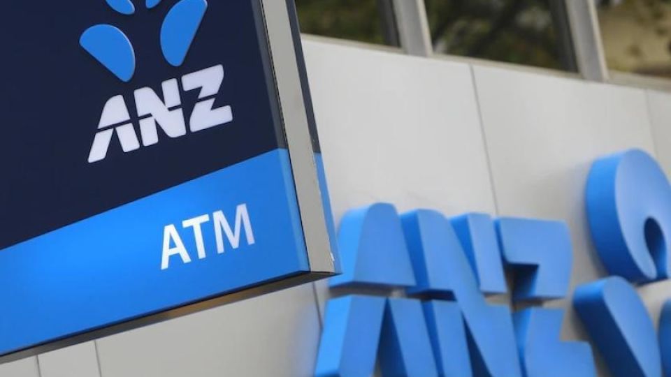 anz.jpeg