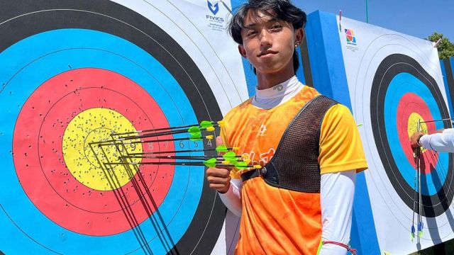 archer-2.jpg