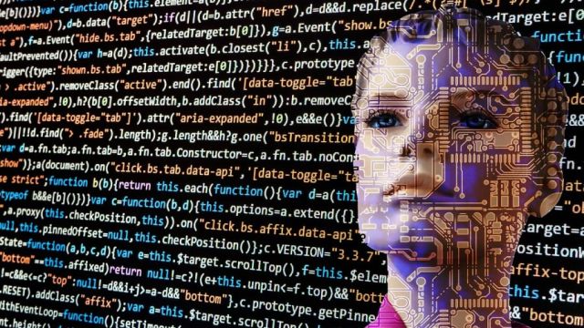 artificial-intelligence-2167835_1280-1.jpg