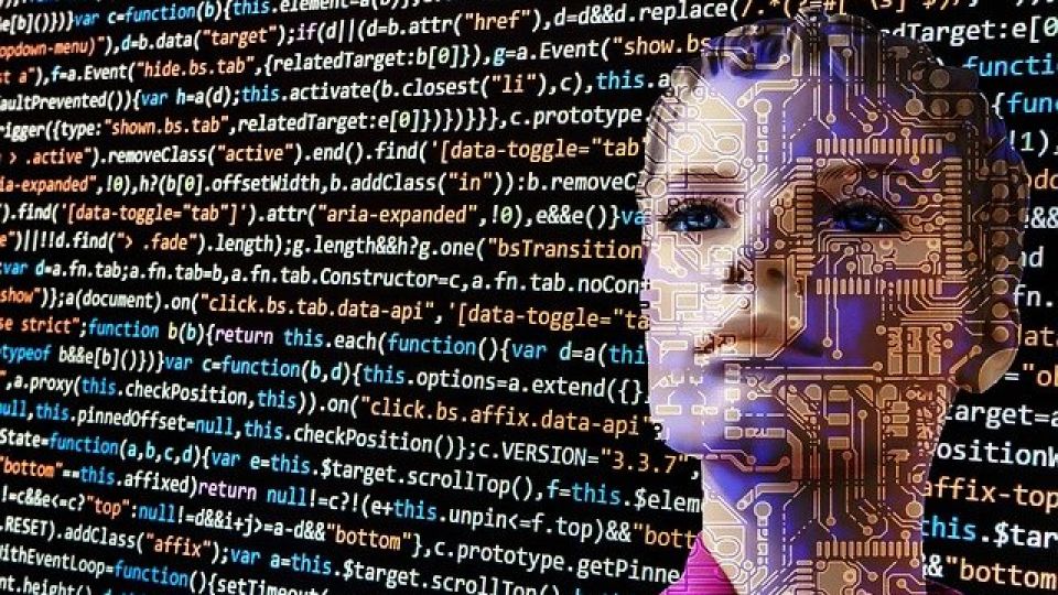 artificial-intelligence-2167835_640.jpg