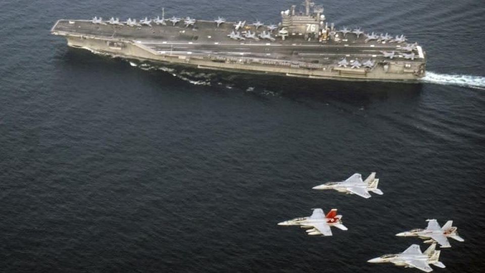 as1-2.jpg