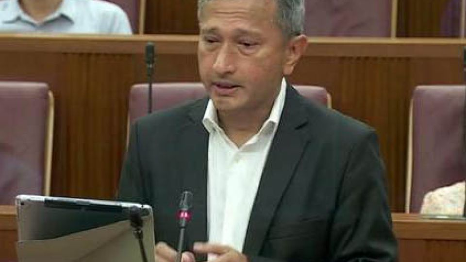 as1.jpg