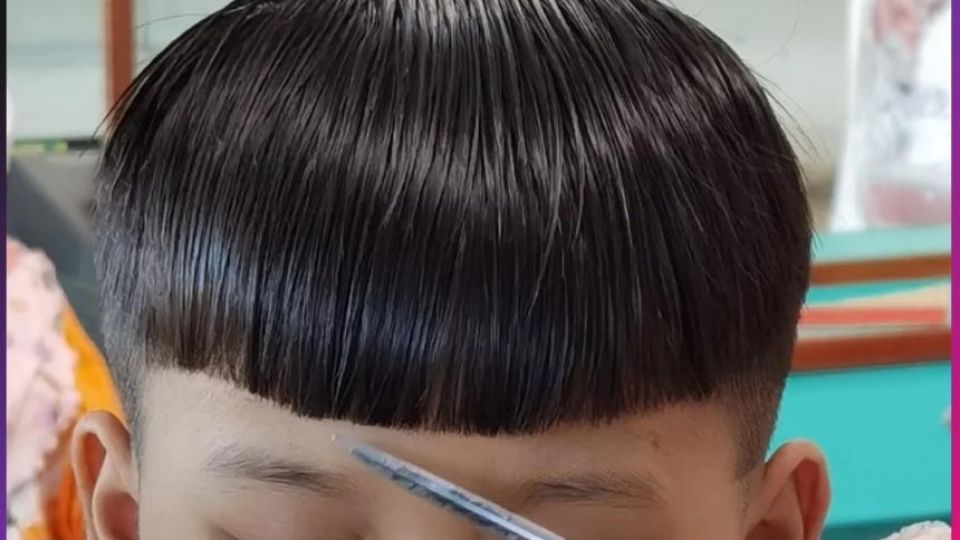 as1.jpg