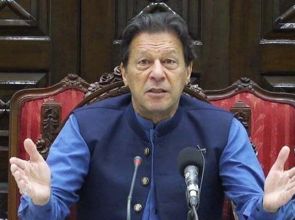 The deteriorating Imran-establishment ties make it unlikely for him to regain power soon