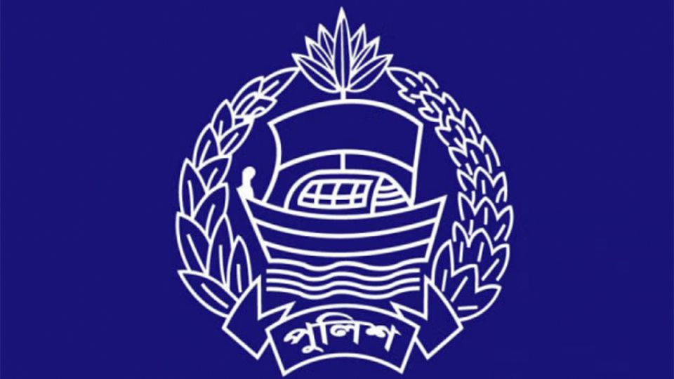 as1.jpg