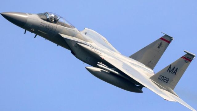 as2-7.jpg