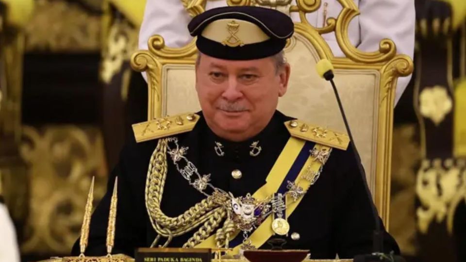 ase1.jpg