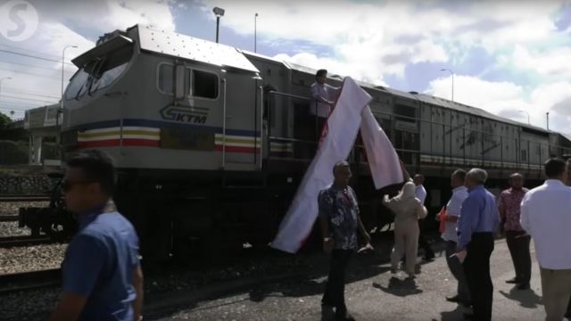 asean-express-completes-first-malaysia-china-rail-cargo-trip.jpg