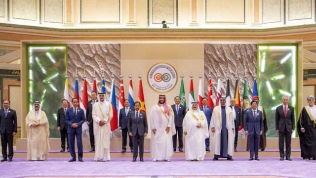 asean-gcc_held_their_first_summit_in_riyadh_on_october_20._asean_secretariat.jpg