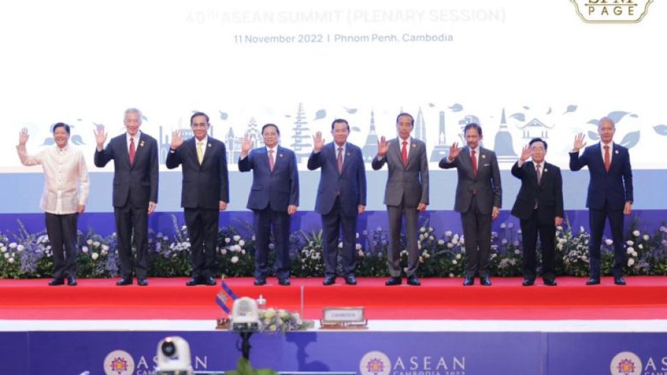 asean-leaders-summit.jpg