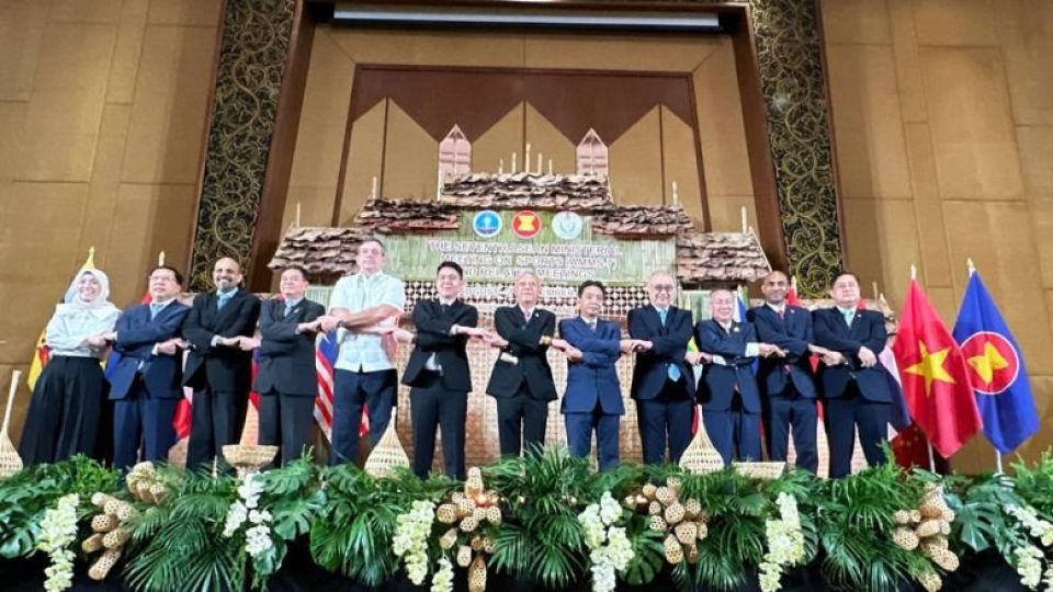 asean-sport-ministerial-meeting-in-thailand-on-september-1.-moeys.jpg