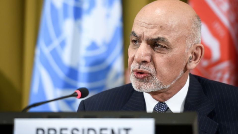 ashraf-ghani.jpg