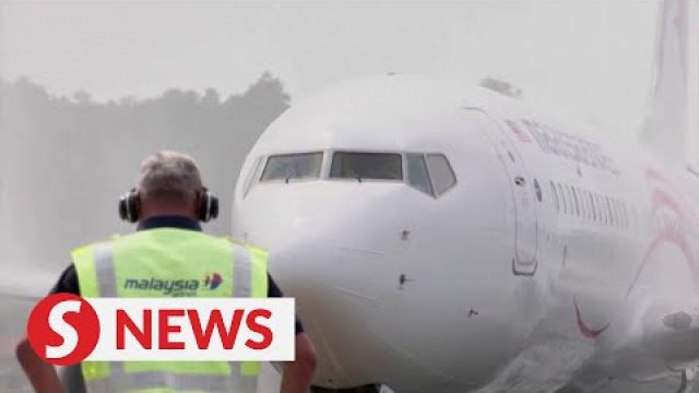 asia-airline.jpeg