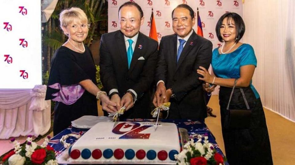 australian_ambassador_to_cambodia_pablo_kang_second_left_and_cmaa_first_vice-president_ly_thuch_celebrate_the_70th_anniversary_of_diplomatic_ties_on_wednesday._australian_embas.jpg