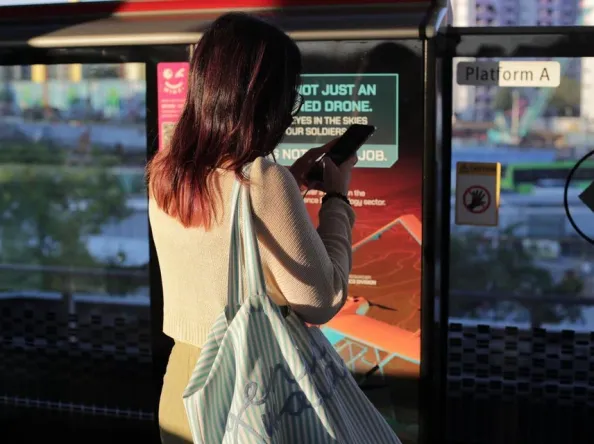 Singapore proposes ASEAN-first mechanism to trace scam calls across borders