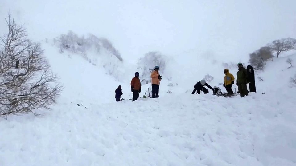 avalanche.jpg