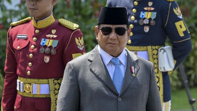 bPZ9DfBfScKfgKhASyo9_jDxf_PEqDCLW9sJJG7lHhk.jpg